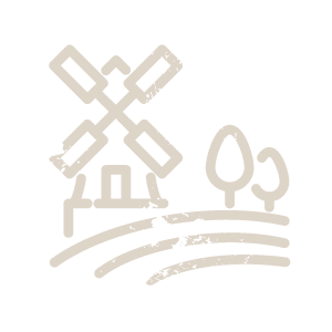 dorf beige FitMaxWzkzMCwzMzZd