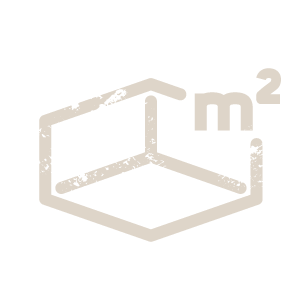 groesse beige FitMaxWzkzMCwzMzZd