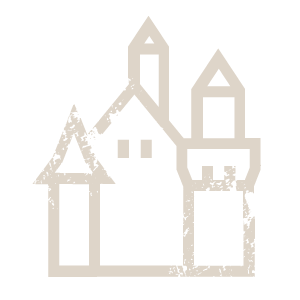 marburg beige FitMaxWzkzMCwzMzZd