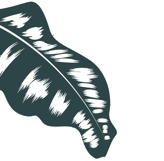 links-2-gretels-parallax