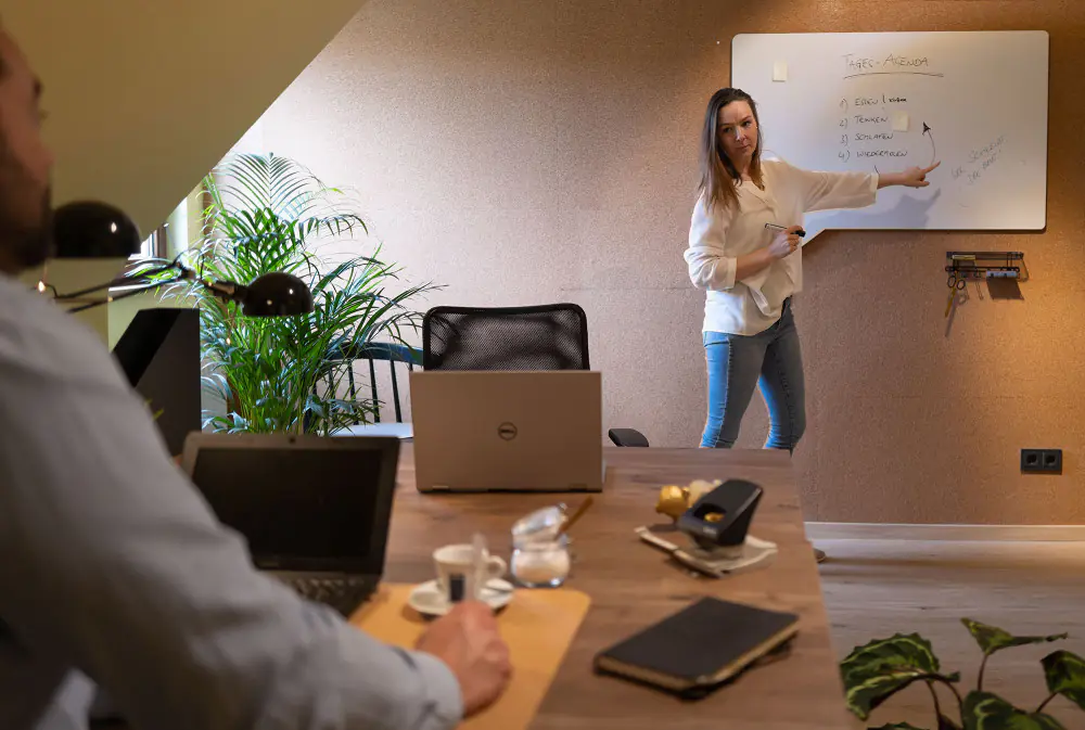 gretels tagungen workshops co working marburg 3