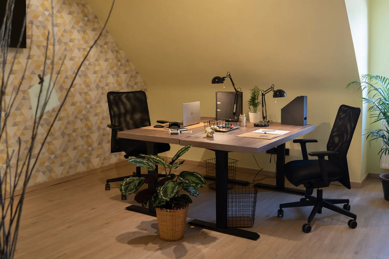 gretels tagungen workshops co working marburg 4