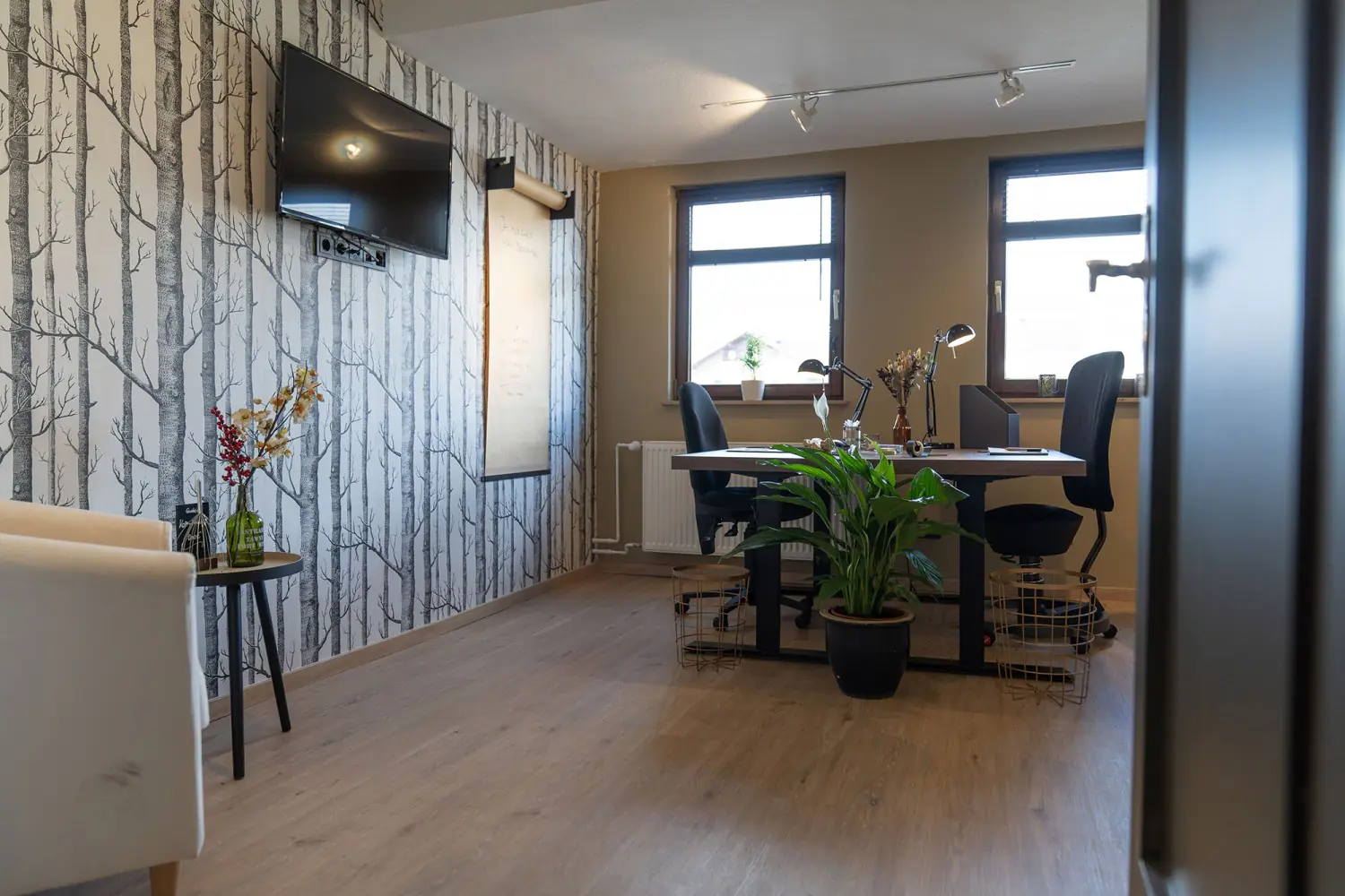 gretels tagungen workshops co working 2 marburg 1