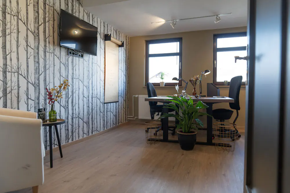 gretels tagungen workshops co working 2 marburg 1