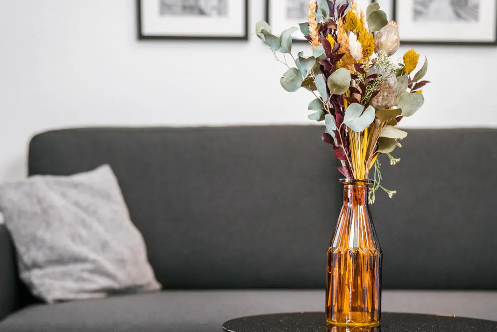 stuempelstal hotel landhaus marburg zimmer komfort 18