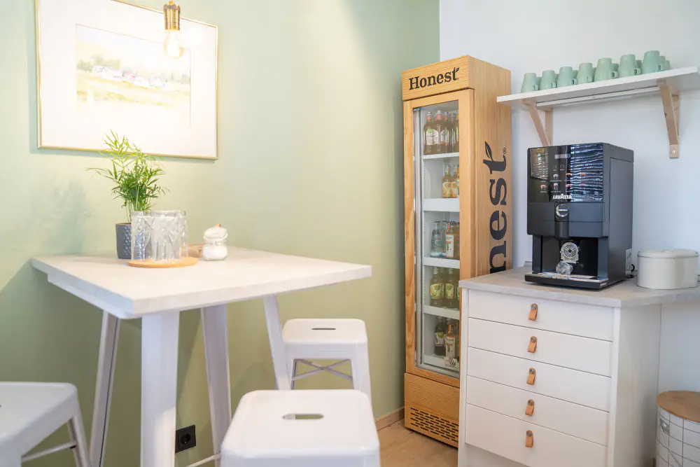 gretels tagungen workshops co working marburg kueche 5