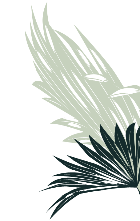 rechts-2-gretels-parallax