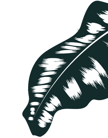 rechts-3-gretels-parallax