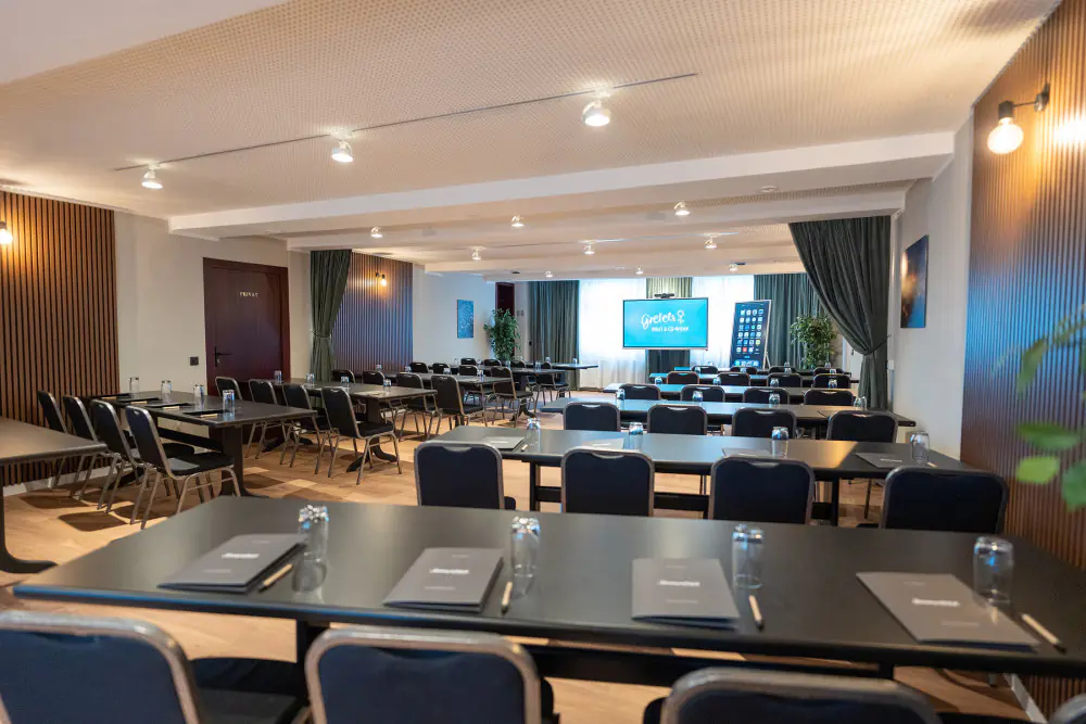 Gretelscoworking pferdestall07