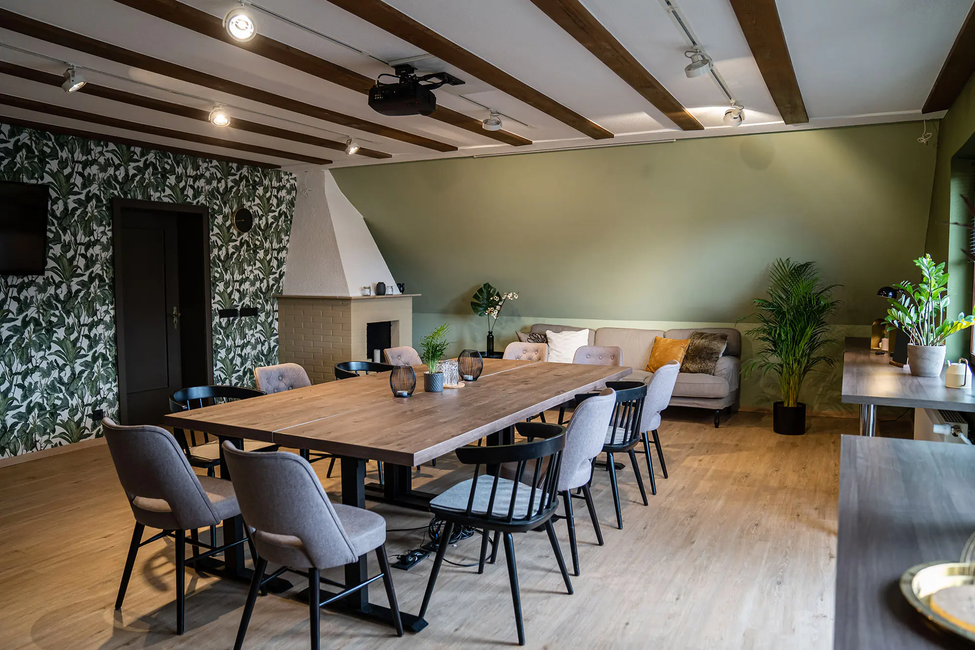 gretels stuempelstal tagungsraum marburg 1