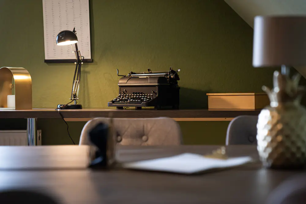 gretels tagungen workshops co working marburg tagungsraum 3