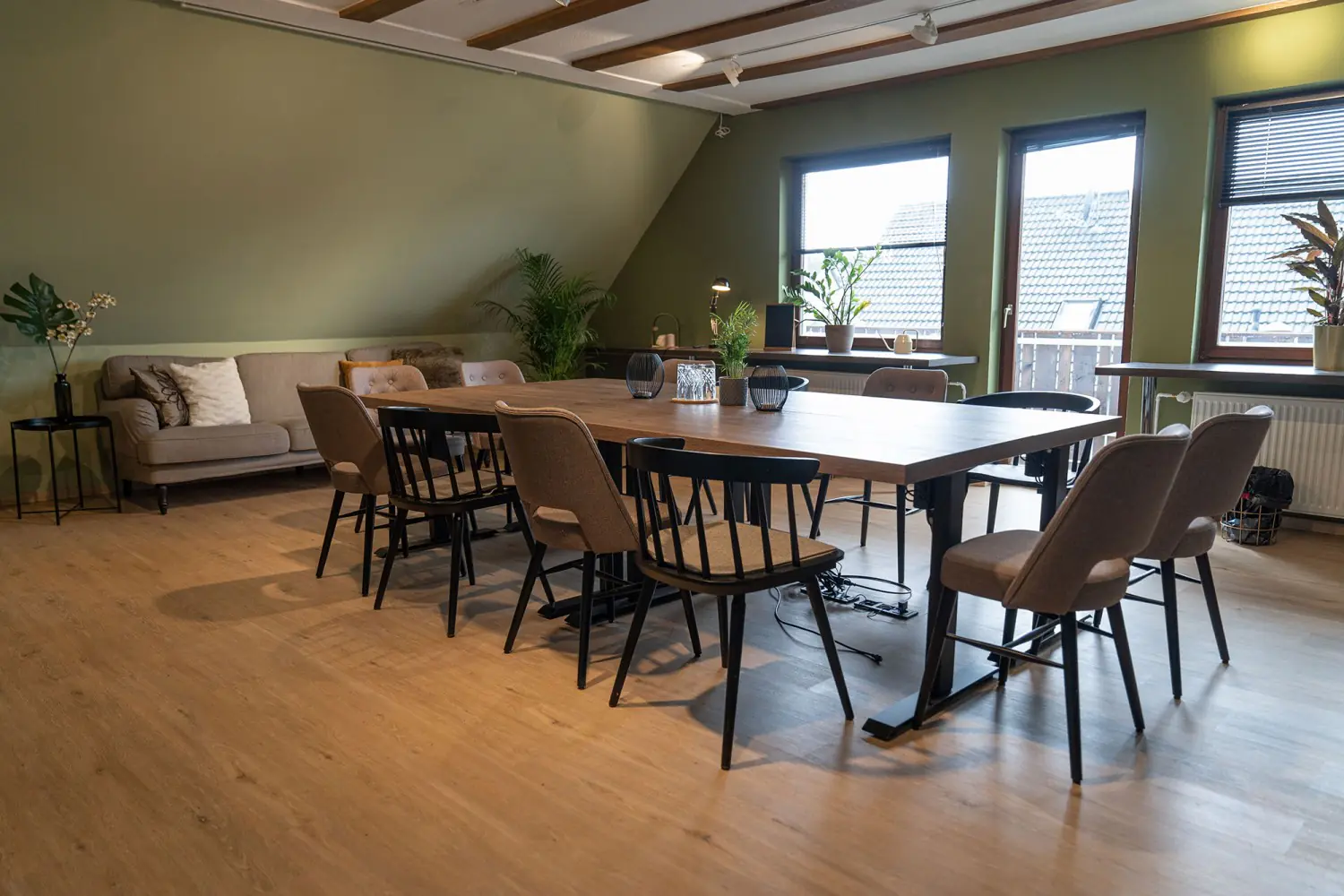 gretels tagungen workshops co working marburg tagungsraum 4