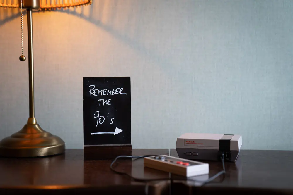 gretels tagungen workshops co working marburg zwischenraum 5