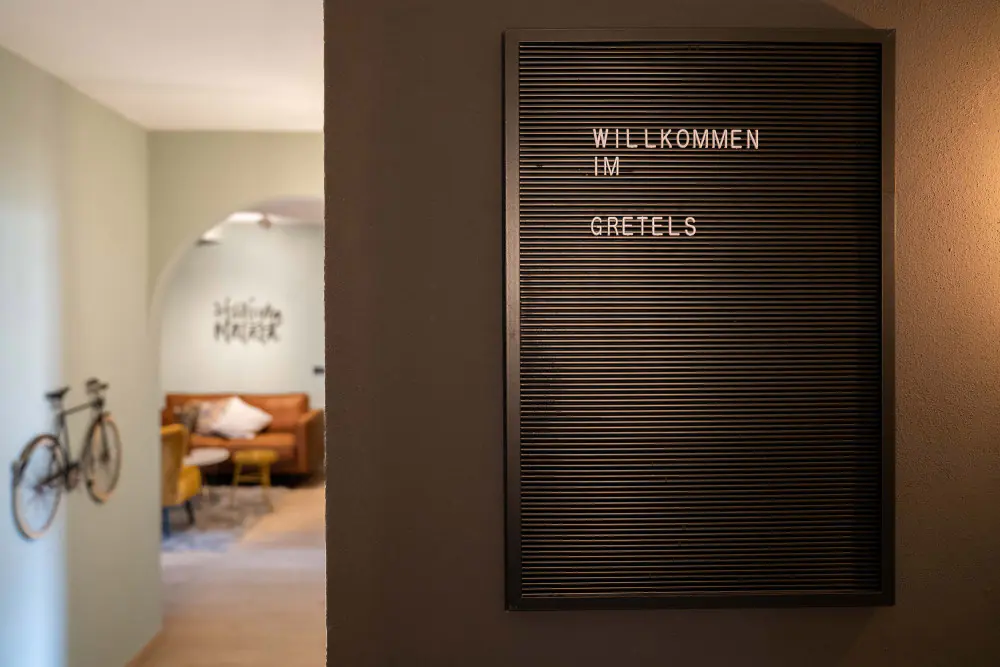 gretels tagungen workshops co working marburg zwischenraum 8