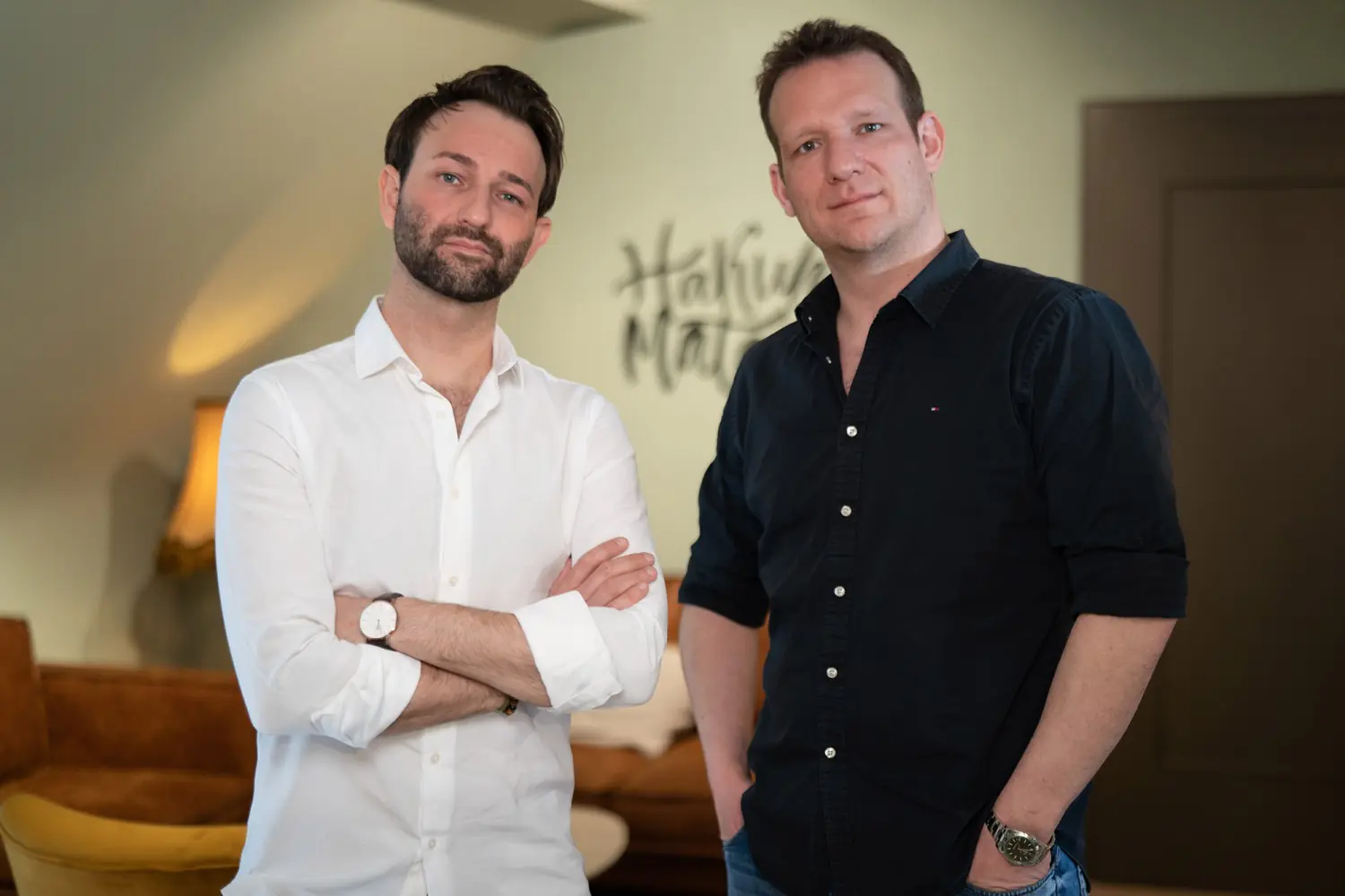 gretels tagungen workshops co working marburg peter felix 1