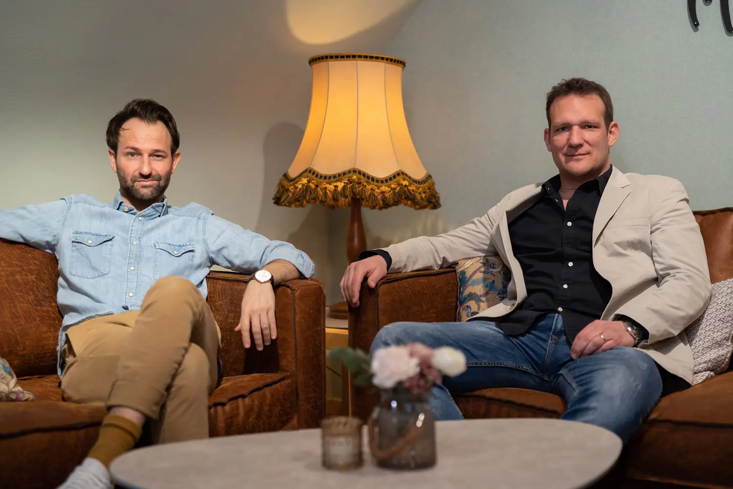 gretels tagungen workshops co working marburg peter felix 2